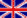 UK flag